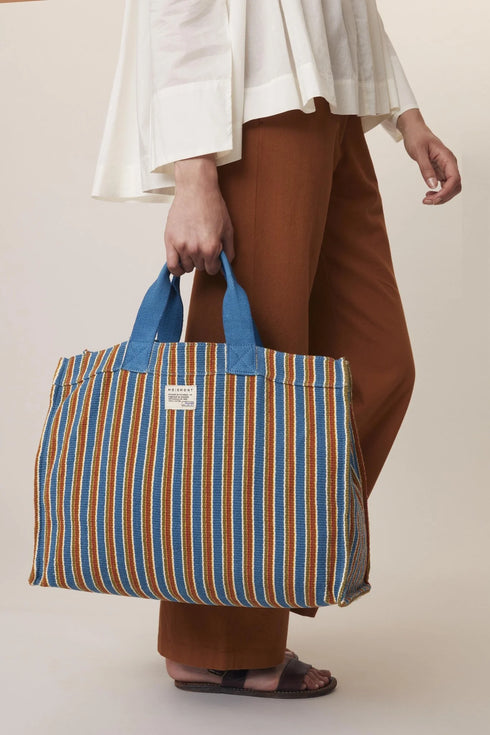 Bolso CABAS 46
